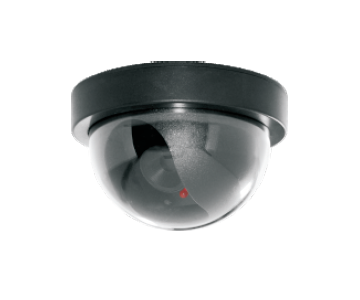 DUMMY SPEED DOME CAMERA DM340S