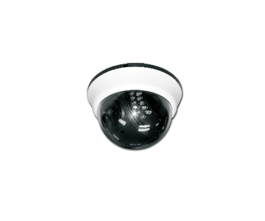 DUMMY SPEED DOME CAMERA DM312S