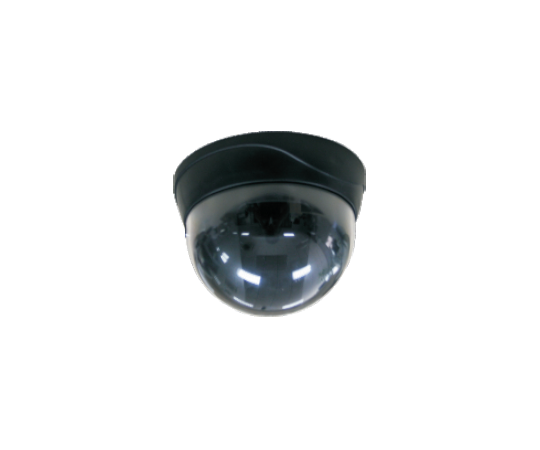 DUMMY SPEED DOME CAMERA DM3401S