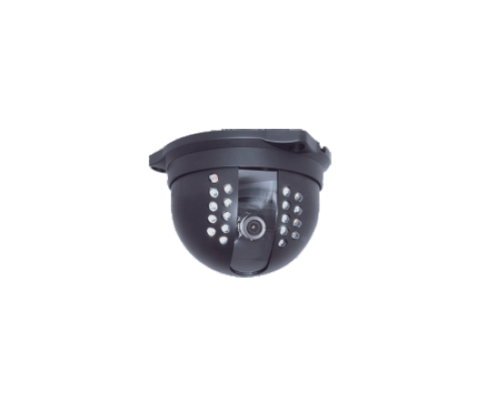 DUMMY SPEED DOME CAMERA DM3402S