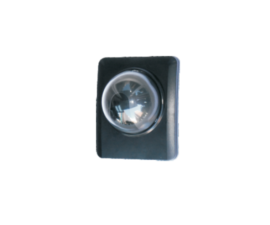 DUMMY SPEED DOME CAMERA DM311S