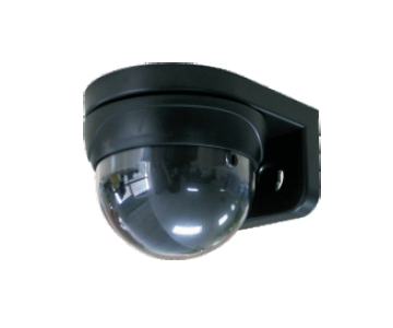DUMMY SPEED DOME CAMERA DM3403S