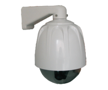 DUMMY SPEED DOME CAMERA DM300